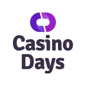 casino days bonuskoder|Casino Days 2024 Review » Bonuses, Slots, Withdrawal Times.